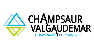 Valgaudemar / Villar-Loubière - La Chapelle
