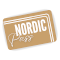 Picto nordic pass