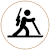 Biathlon