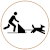 i18n: Chiens De Traineau