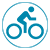 i18n: Fatbike