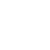 Vtt