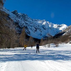 Serre Chevalier