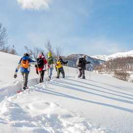 Val d'Allos