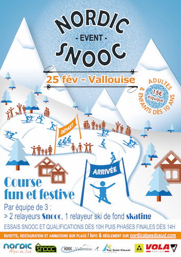 snooc-event-vallouise snooc-event-vallouise