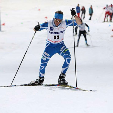 Thibault Masset Thibault Masset