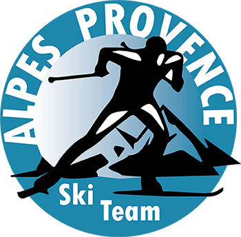 logo_ap logo_ap