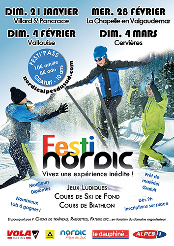affiche_festi affiche_festi