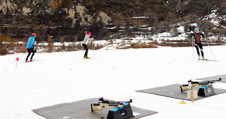 biathlon_illustration