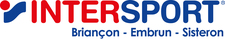 logo_intersport