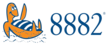 logo_8882