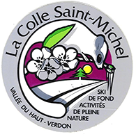 La Colle Saint Michel