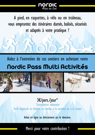pass_multiactivites