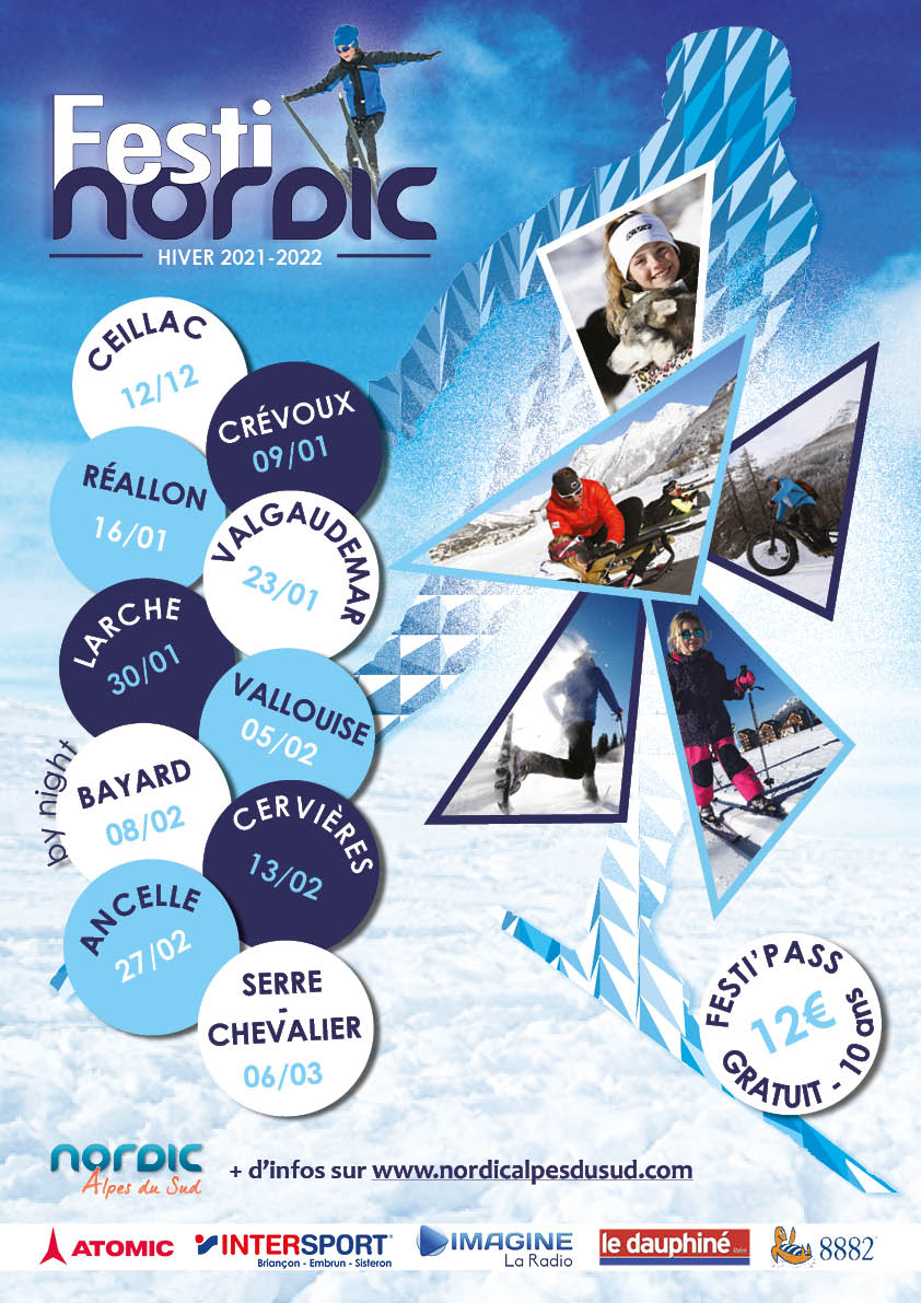 affiche_festi_2021_22 affiche_festi_2021_22