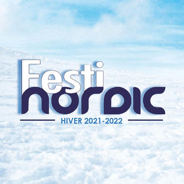 La tournée Festi'Nordic
