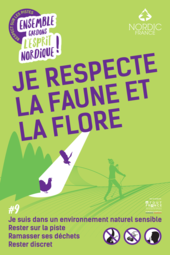 visuels_respects_pistes_campagne_2021