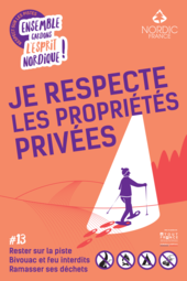 visuels_respects_pistes_campagne_2021