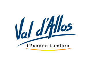 Val d'Allos