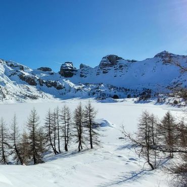 Val d'Allos