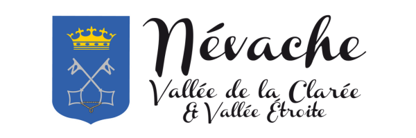 Névache