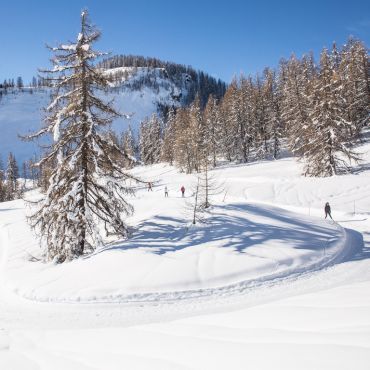 Puy-Saint-Vincent Puy-Saint-Vincent