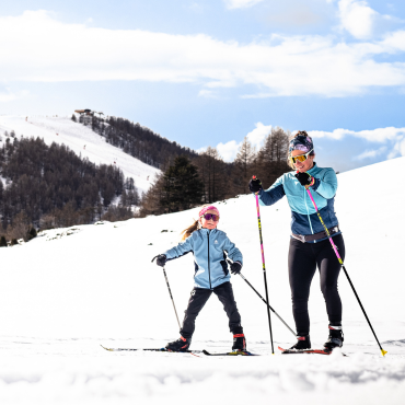 Beuil Valberg