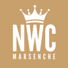 Villar-Saint-Pancrace