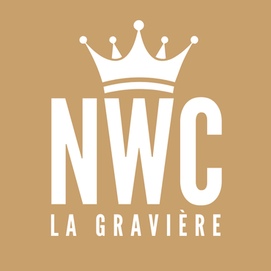 Villar d'Arêne Villar d'Arêne