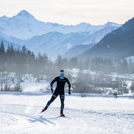 Serre Chevalier Serre Chevalier