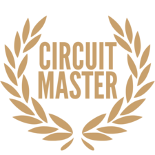 Circuit Master