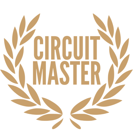 Circuit Master