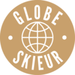 Globe Globe