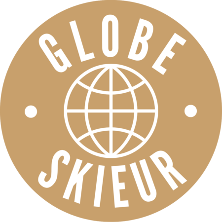Globe