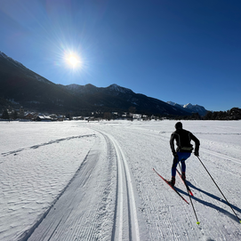 Val des Prés Val des Prés