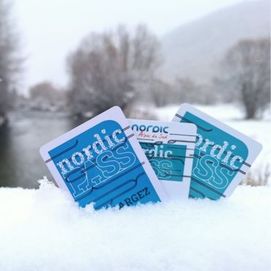Mon Nordic Pass Mon Nordic Pass